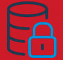<h6>Extranet</h6>
<h4>Base de données des Indicateurs des droits de l’Homme</h4>
<p>Les indicateurs des Droits de l’Homme sont des outils utilisés par les États afin d’évaluer leurs propres progrès dans la mise en place des Droits de l’Homme et la conformité avec les traités internationaux.</p>
<p><a href=